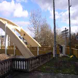 Vigicrues inondation Agnat Allier